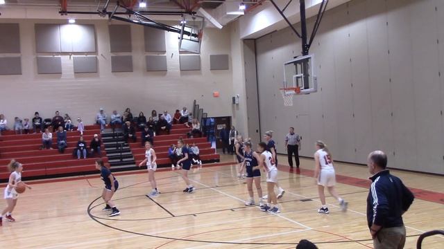 vs mt view смотреть онлайн