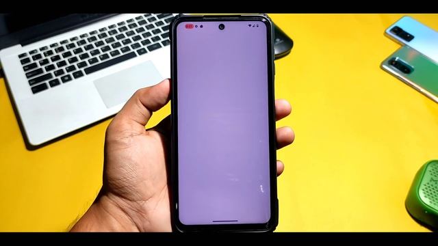 RiceDroid Fires 5.0 HaloHalo For Redmi Note 9 Pro/9S/Max/10 Lite & Poco M2 Pro Detailed Review 🔥🔥🔥 смотреть онлайн