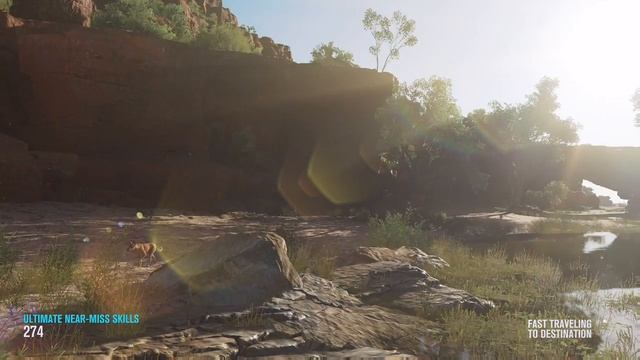 2016 Lamborghini Centenario LP 770-4 смотреть онлайн