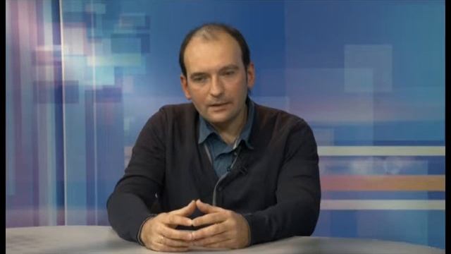 Мир на ладони 15.12 смотреть онлайн