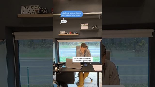 ... waiting смотреть онлайн