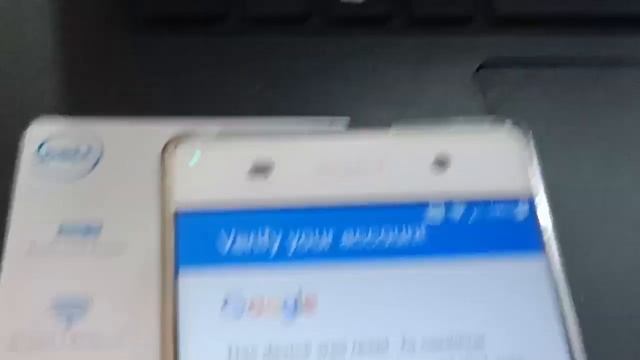 How to bypass Google Sony Xperia XA Version 7.0 by ADB FRP смотреть онлайн
