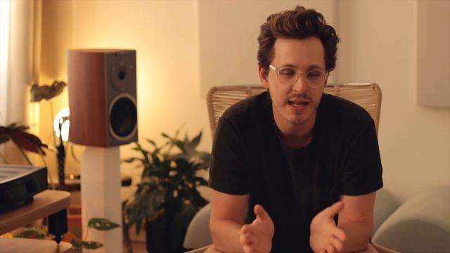 HiFi Kezdőknek: UPnP használata és amúgy is minek ez? смотреть онлайн