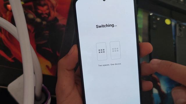 Xiaomi MIUI 13 FRP BYPASS (without Pc) 2023 Android 12 Redmi/Poco