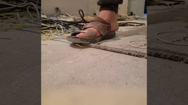 лучше способ чистить провод