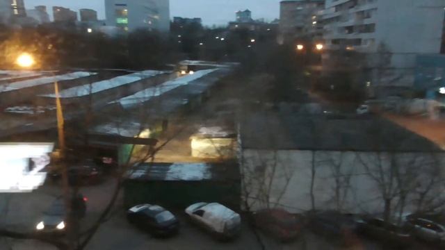 #264 Будни московской семьи. Вышиваю, перестановка на кухне , покупка продуктов. смотреть онлайн