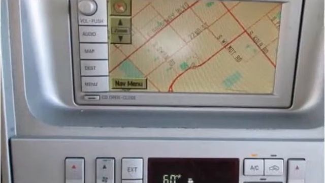 2004 Lincoln Navigator Used Cars Tucson AZ