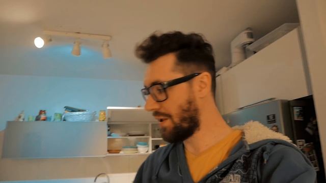 VLOG ПОДАРОК ПОД ЕЛКУ смотреть онлайн