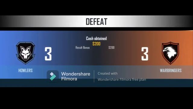 Very hard game in creative mode | Free Fire | MSN GAMING смотреть онлайн