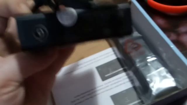 Приставка Т2 + youtube и интернет с aliexpress смотреть онлайн