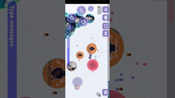 *TUTORIAL* HOW TO GET CUSTOM SKIN IN SNAY.IO (ANDROID/IOS)