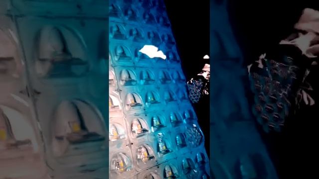Брак линз 1 смотреть онлайн