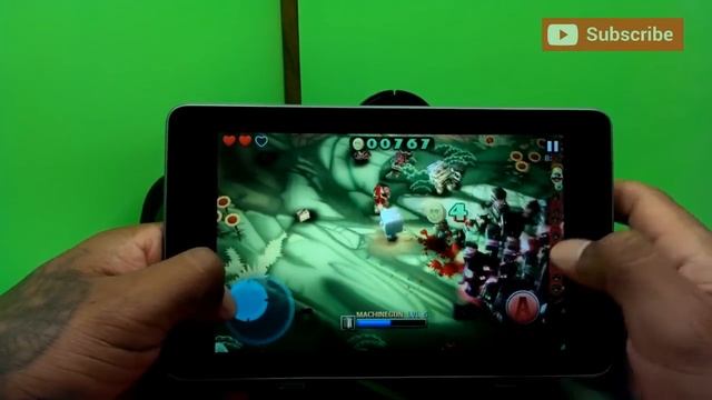 Las Mejores Apps Y Juegos Para Android #95