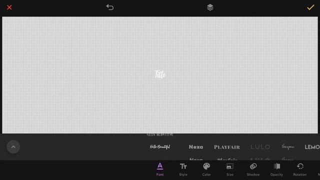 Apps I use for digital note taking on an android tablet: android goodnotes/notability alternatives смотреть онлайн