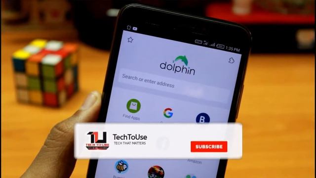 5 Dangerous Android Apps You Need To Uninstall Immediately! смотреть онлайн