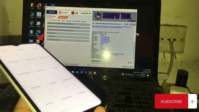 samsung A13 frp bypass android 12 | samsung android 13 frp bypass 1 click | samsung all frp bypass смотреть онлайн