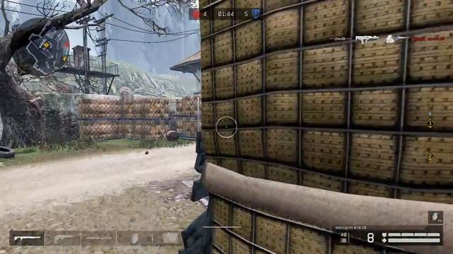 для клана 2 смотреть онлайн