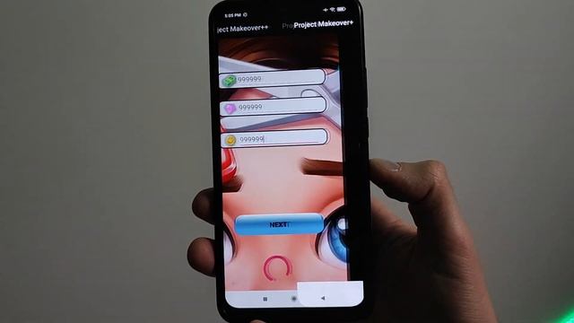 Project Makeover Hack 2024 - How I Got Free Gems and Coins in Project Makeover for iOS & Android смотреть онлайн