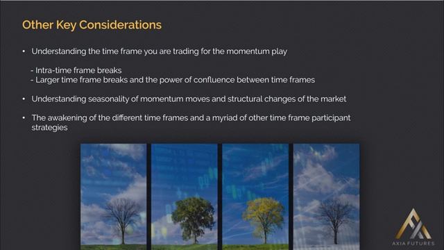 129. Module 12 –11 Other Key Considerations смотреть онлайн