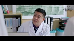 Далеко друг от друга 1 сезон 24 серия