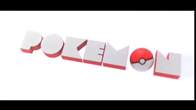 ♥Pokemon Go 0.35.0 Para Android 4.1, 4.2 Y 4.3 [Jelly Bean] Para Todos Los Paises - APK ♥
