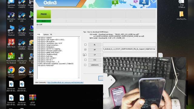 Samsung j260f u9 root смотреть онлайн