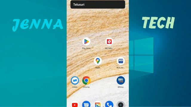 Cara Memunculkan Kompas Di Google Maps / Google Map Android