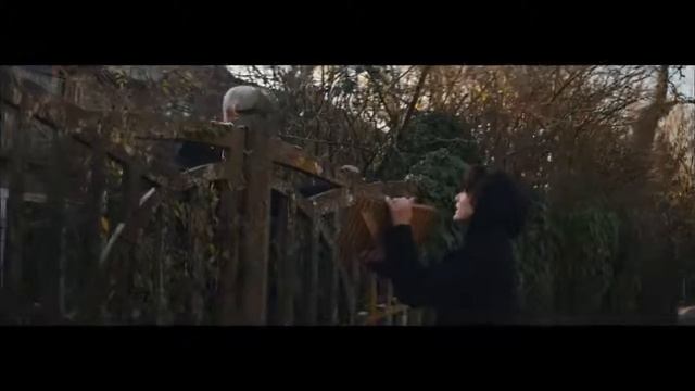 Allen Walker смотреть онлайн