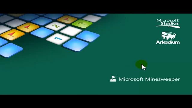 Day 12-7 Ussing Pin & Frequently Visited Sites-Bookmark Website to IE10 Desktop смотреть онлайн