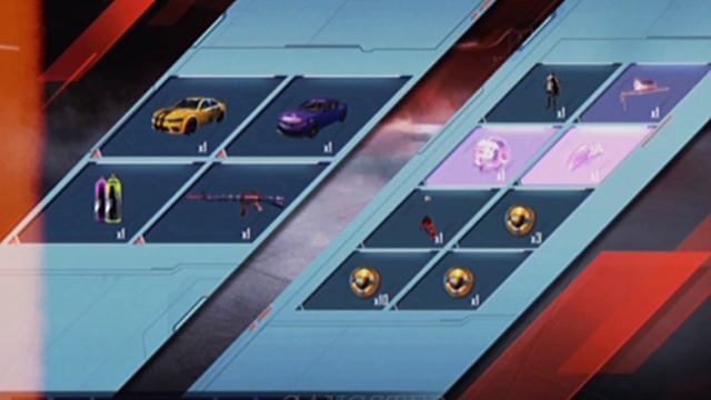 Buying Dodge Challenger SRT with $100,000 UC | 1 Dodge Giveaway | 🔥 PUBG MOBILE 🔥 смотреть онлайн