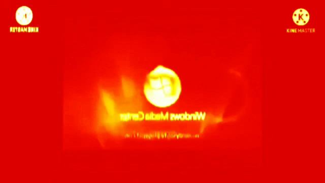 Windows Vista Media Center Review Full HD Robot Flip смотреть онлайн