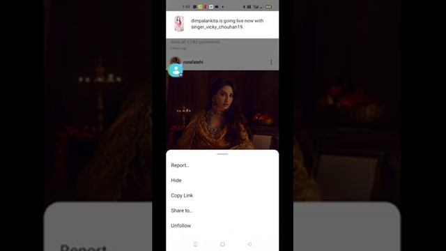 How To Download Instagram Video And Hot Picture