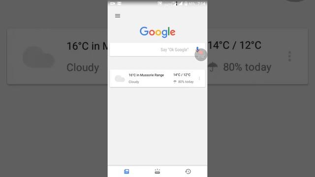 How to install Ben 10 alien force vilgax attacks on Android смотреть онлайн