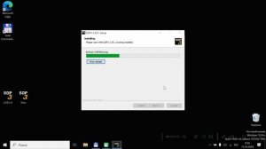 Установка программы Scania SDP3 2.59.1 ( Install Scania SDP3 2.59.1)