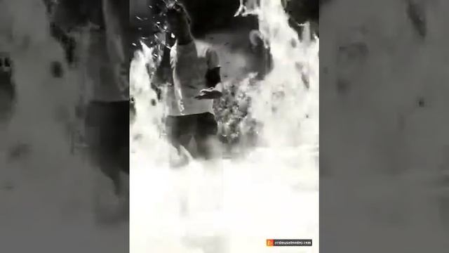 DaBillie-Fuck out my Seat смотреть онлайн