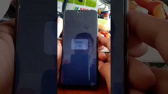 Realme C12 FRP Bypass 2023 (RMX2189) Android 11 Without Pc New How To Frp Bypass Realme C12 смотреть онлайн