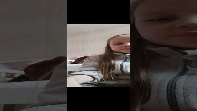 1000003213.mp4 смотреть онлайн