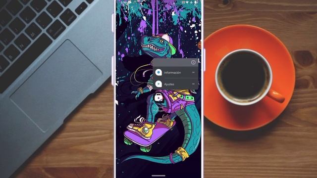 YOUTUBE VANCED + YOUTUBE MÚSICA✓ PREMIUM✓ AGOSTO✓2021 смотреть онлайн