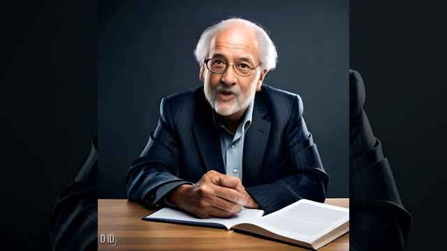 Мой оптический мир смотреть онлайн