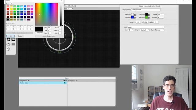 Z1 Designer 2021.2 New Tools смотреть онлайн