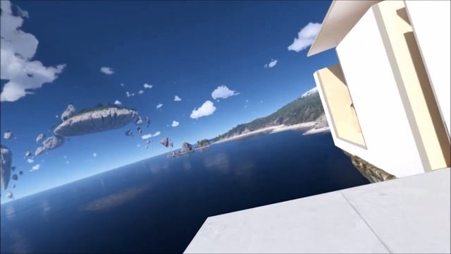 Windows Mixed Reality Portal - A quick walk though смотреть онлайн