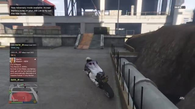 Lol dodge the rockets part 2 смотреть онлайн