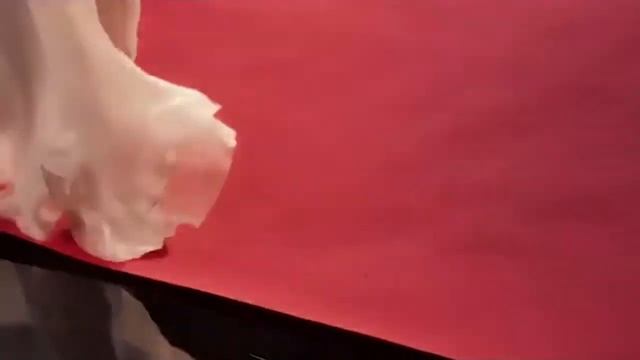 Elie Saab Le Parfum   Resort Collection