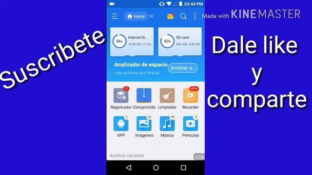 Tutorial+apk Mini Metro смотреть онлайн