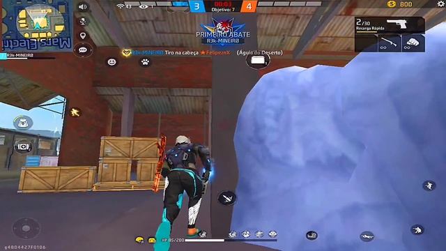 UM DIA ESSE MOBILADOR SERÁ SUA INSPIRAÇÃO!❤️🐼 смотреть онлайн