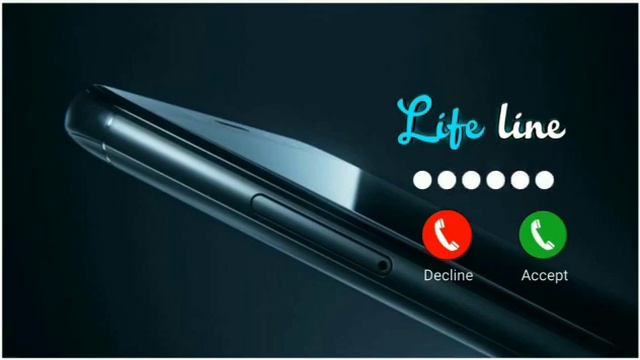 Apple iPhone 12 ringtones Best iPhone ringtone notification ringtones status remix смотреть онлайн