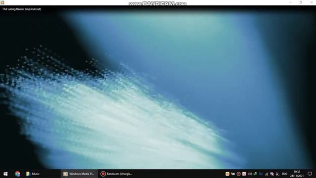 windows media player of visualization battery - sleepyspray смотреть онлайн
