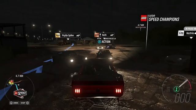 Xbox Console Companion with players 2 смотреть онлайн