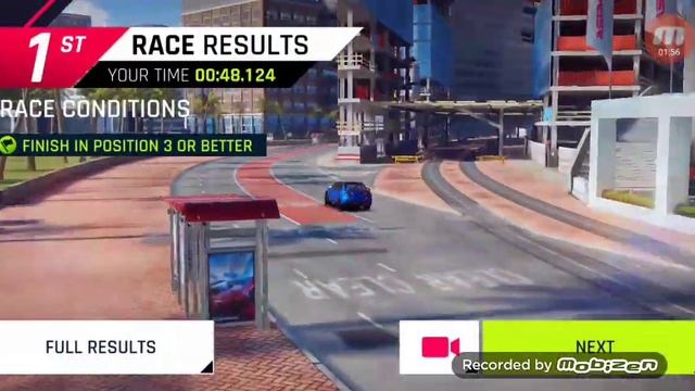 asphalt 9 hack/mod apk download 2019 смотреть онлайн