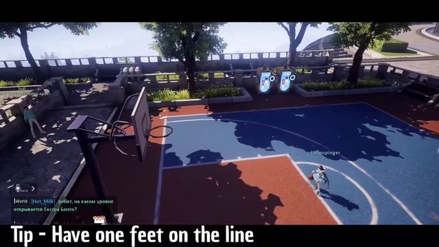 Dragon Raja - Loli Easy Baskets tips! смотреть онлайн